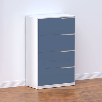 Hamzic - Wardrobe | WDV1-002