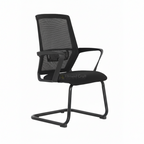Visitor Chair