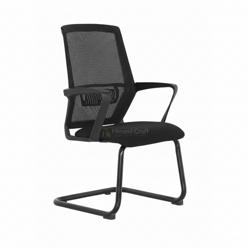 Visitor Chair