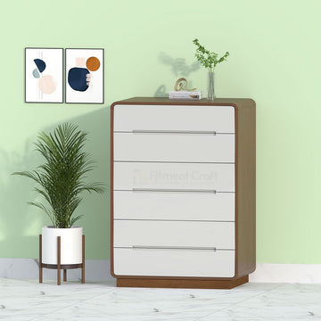 Nitya light - Wardrobe | WDV1-005