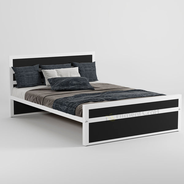 Sweet Dream - Double Bed | MBV5-003