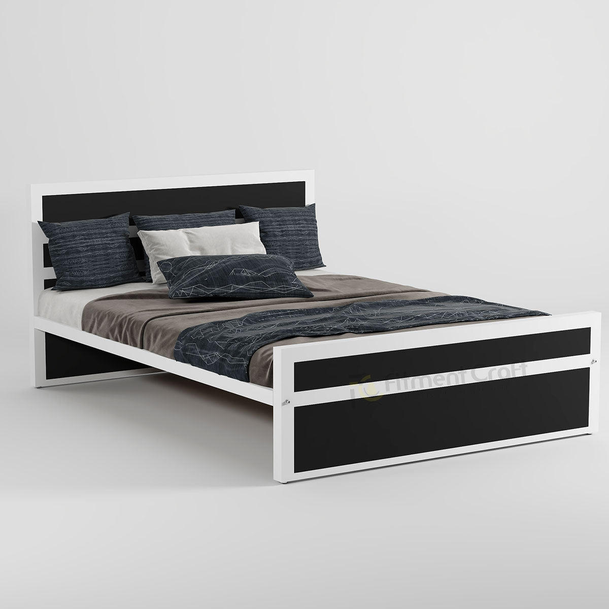 bed design