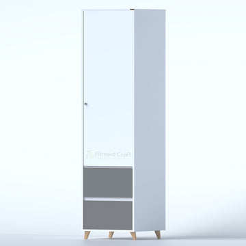 Luxe - Almirah | SAV1-007