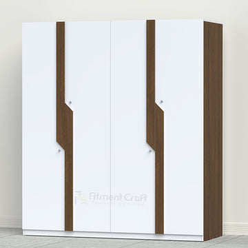 Nihaf Almirah । WAV1-005