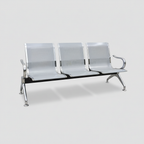 visitor chair