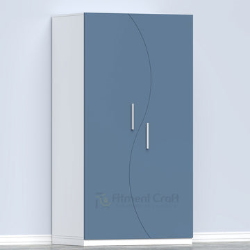 Neat - Almirah | BAV1-001