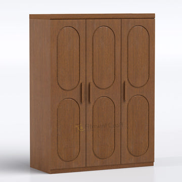 Orna - Almirah | WAV1-004