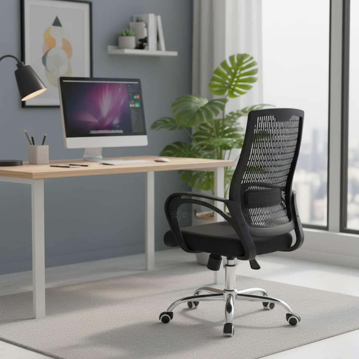 chair