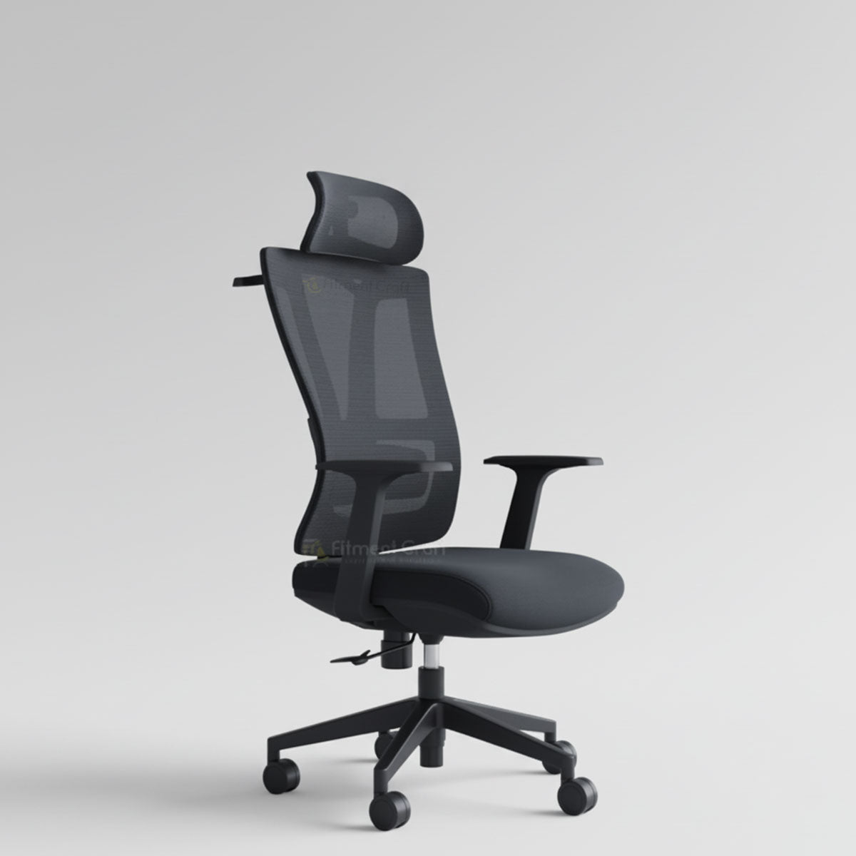 Aventor - Office Chair
