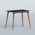 Tulipdine Restaurant Table (2 Seater)