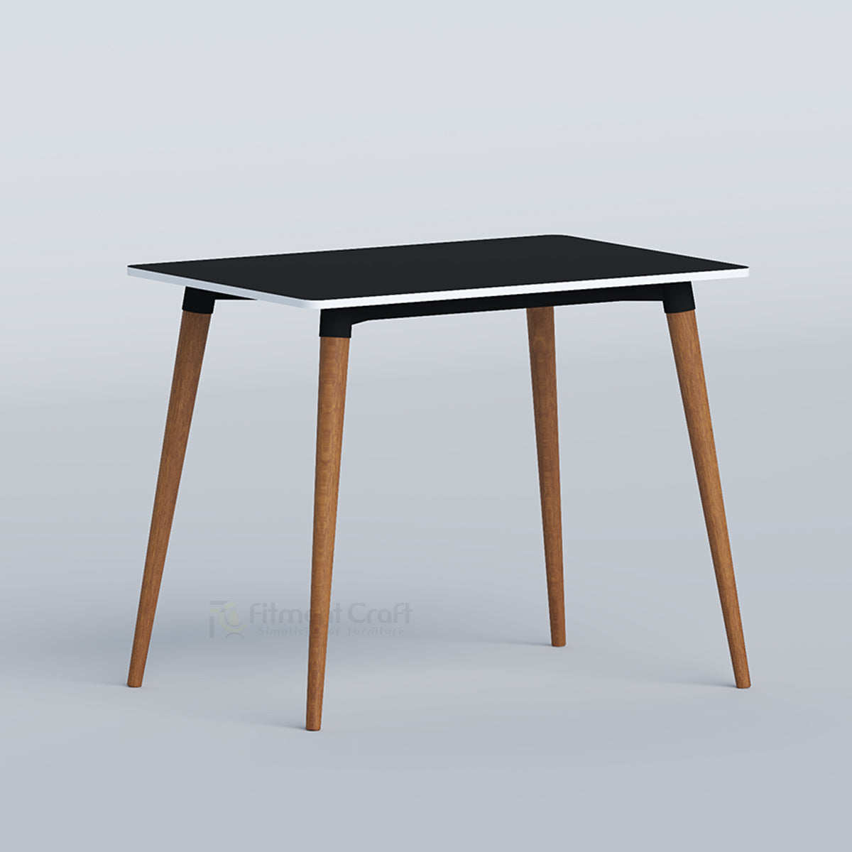 Tulipdine Restaurant Table (2 Seater)