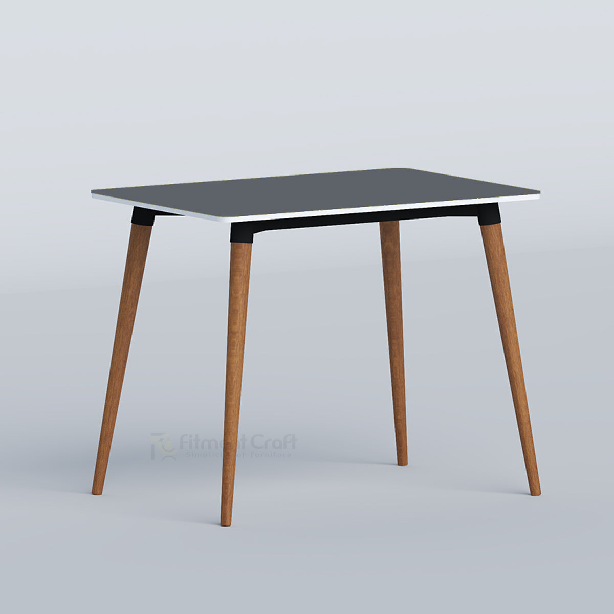 Tulipdine Restaurant Table (2 Seater)