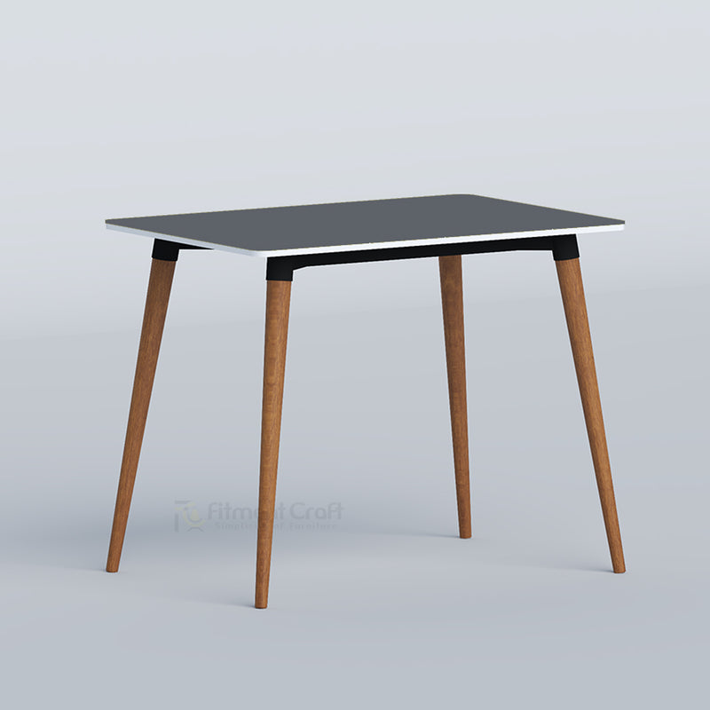 Tulipdine Restaurant Table (2 Seater)
