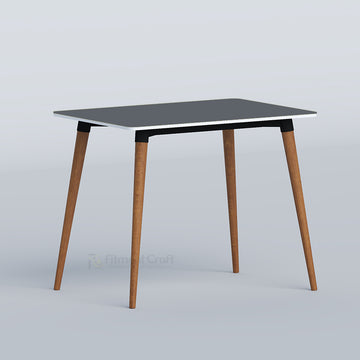 Tulipdine Restaurant Table (2 Seater)