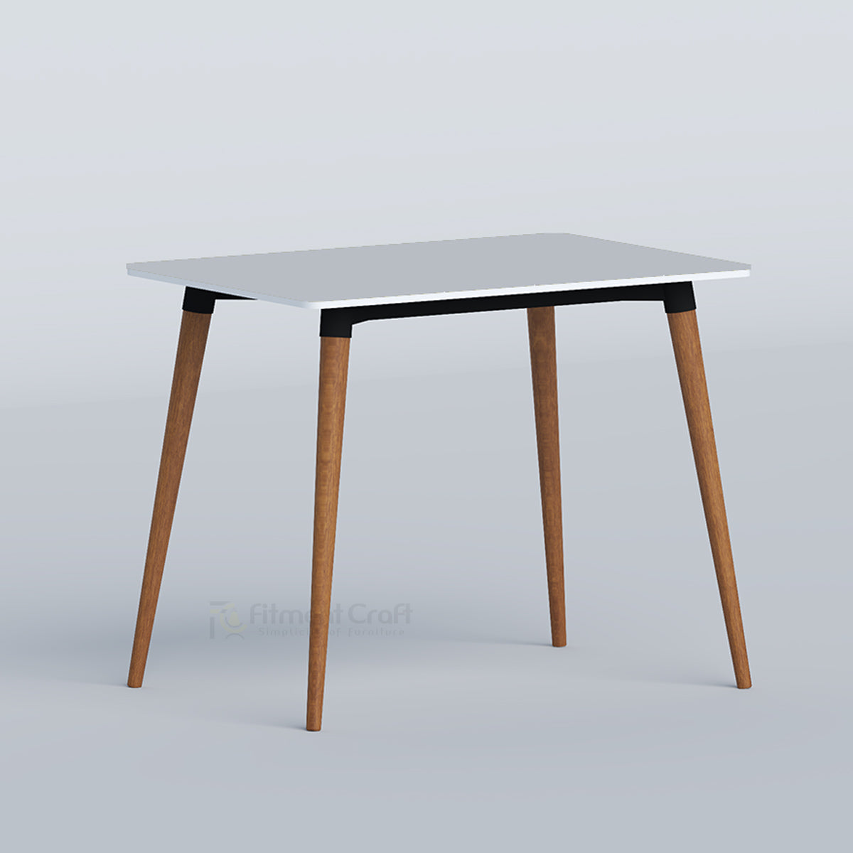 Tulipdine Restaurant Table (2 Seater)