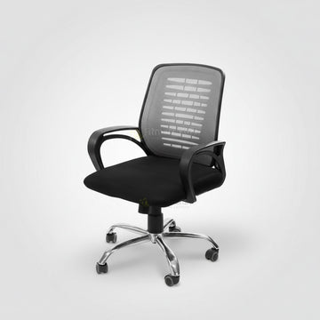 Echo - Office Chair | ECV1-111