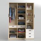 dressing table design