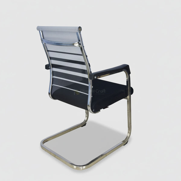 Oden Chair | VC9-009