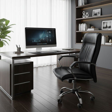 Mazest Chair