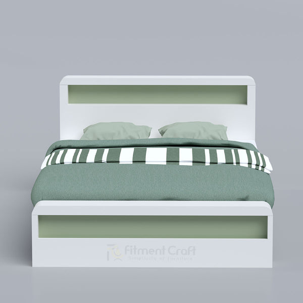 Surf - Bed | ABV1-002