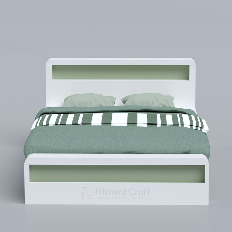 Surf - Bed | ABV1-002