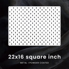 Pegboard