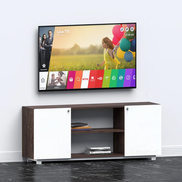  TV Cabinet