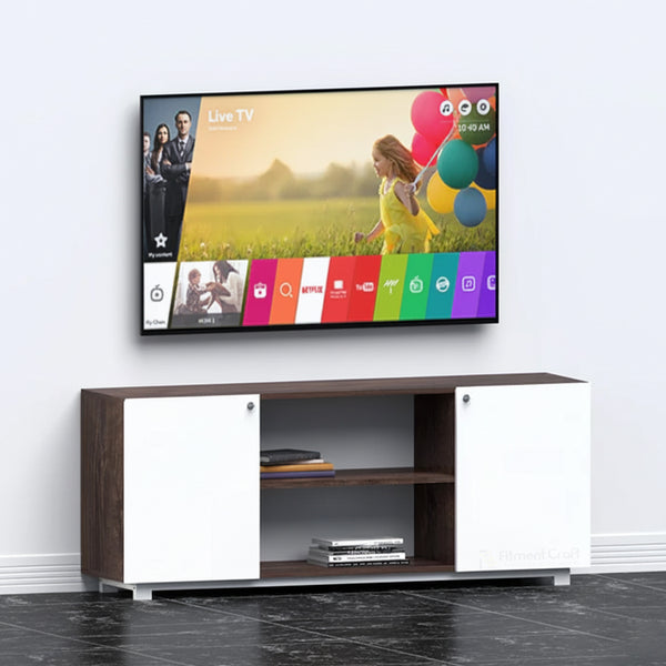 Subtitle - TV Cabinet | TSV3-003