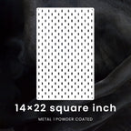 PegBoard