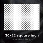 PegBoard