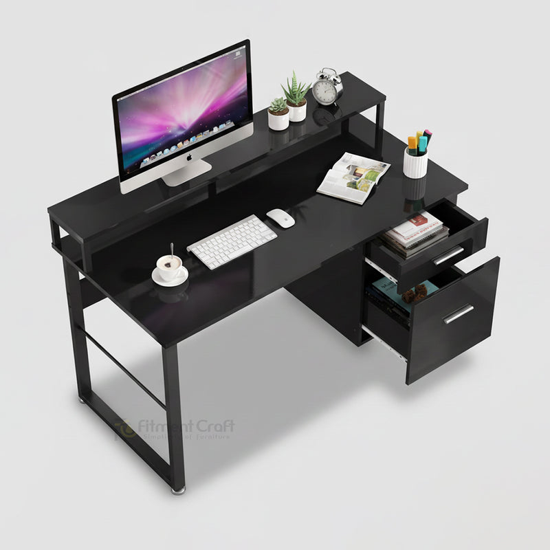Aegis - Working Table | TV14-004