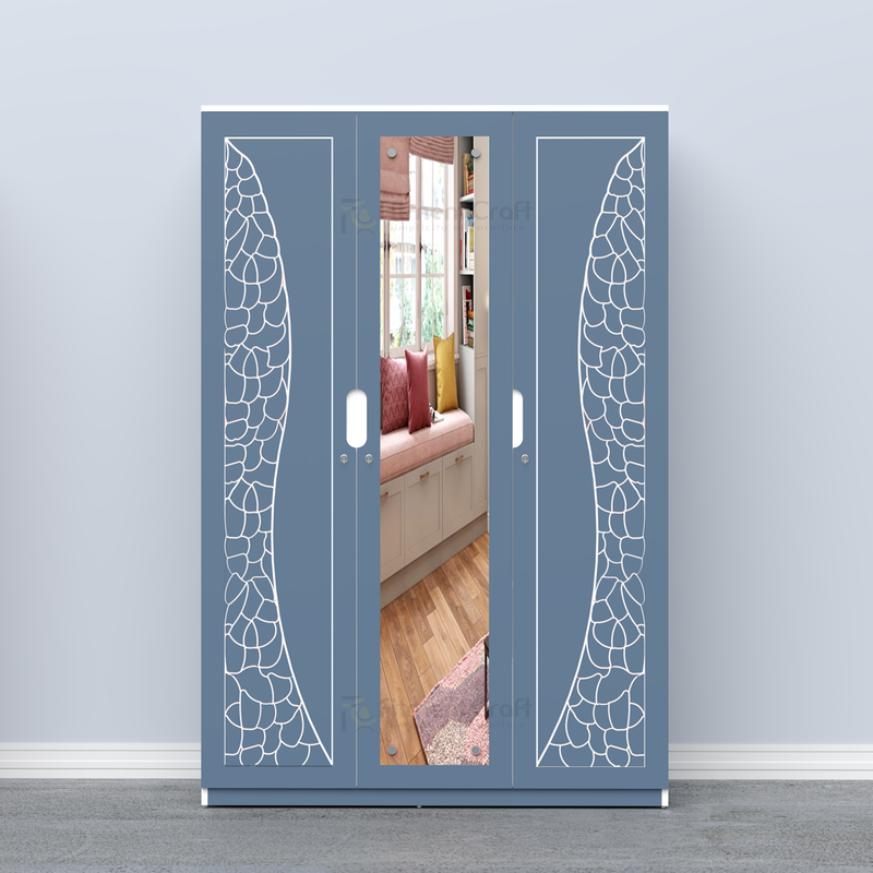almirah
