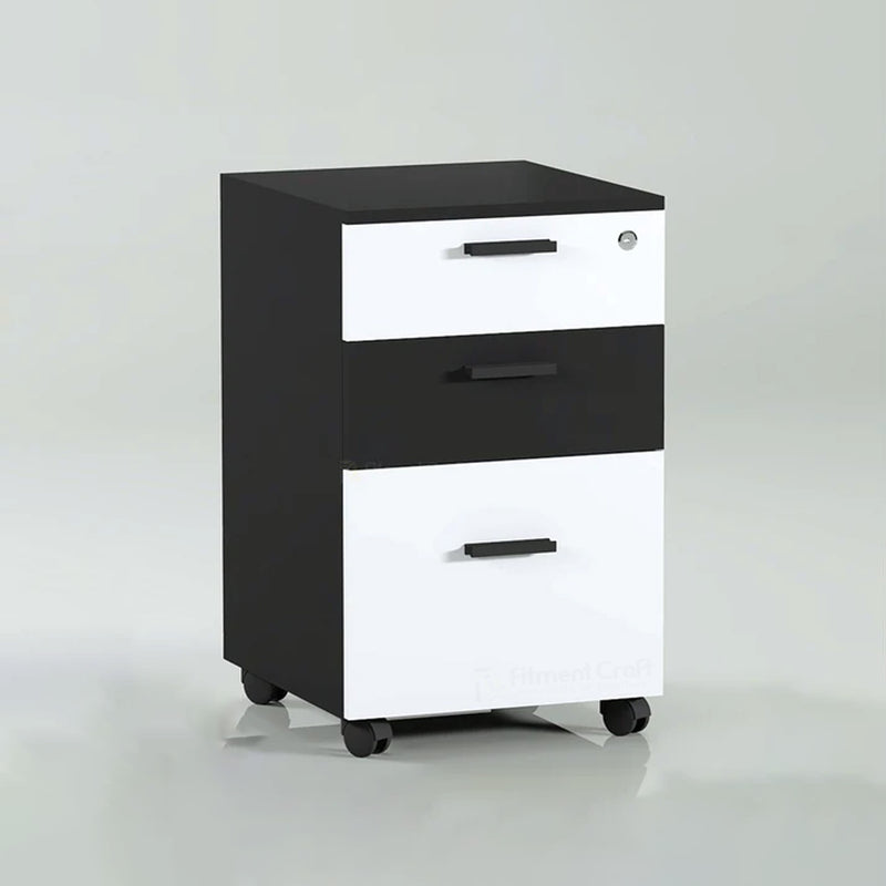 Annex Drawer Unit | CV1-005