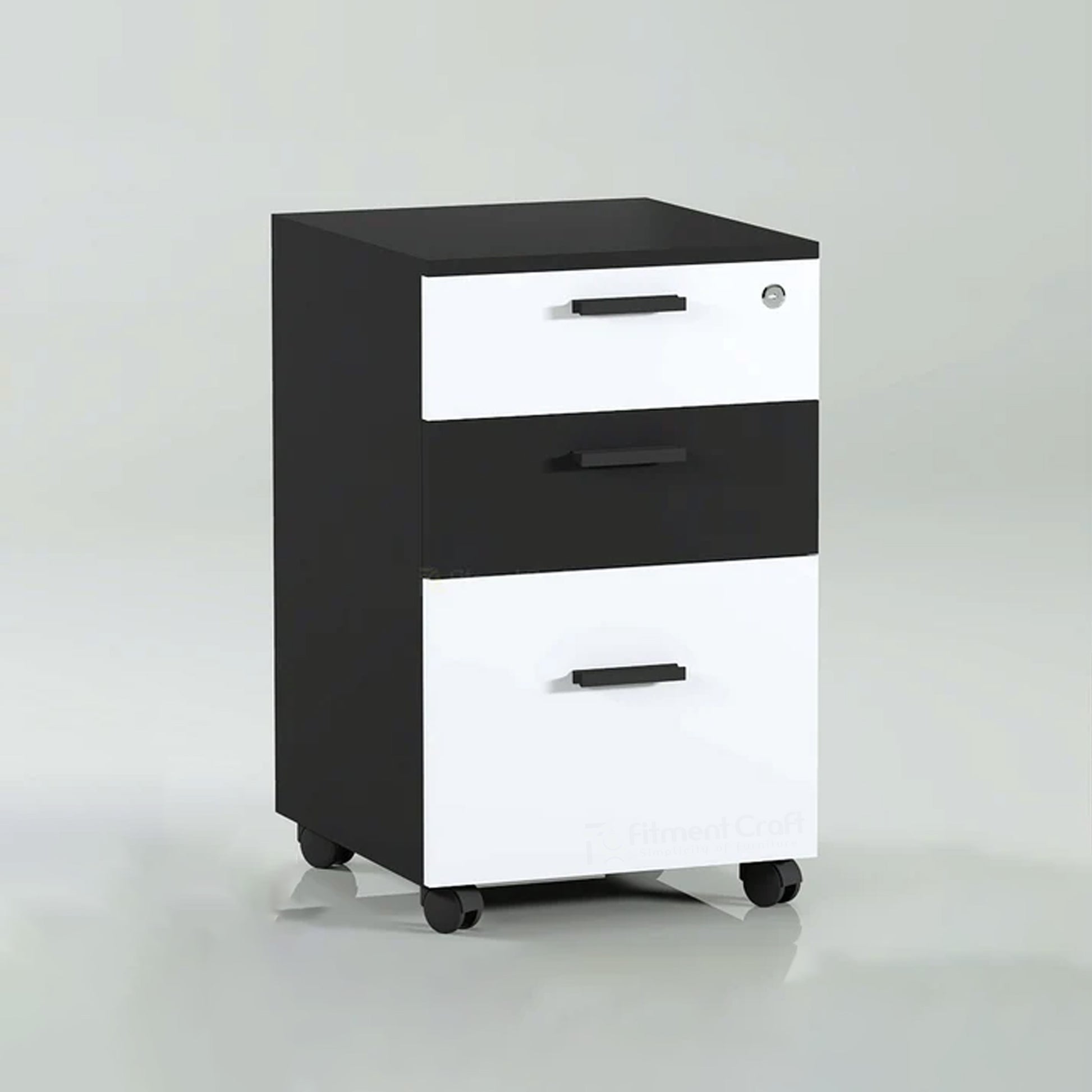 Drawer Unit