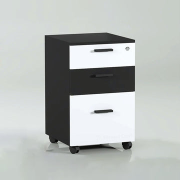 Drawer Unit