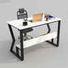Board-White & Base-Black