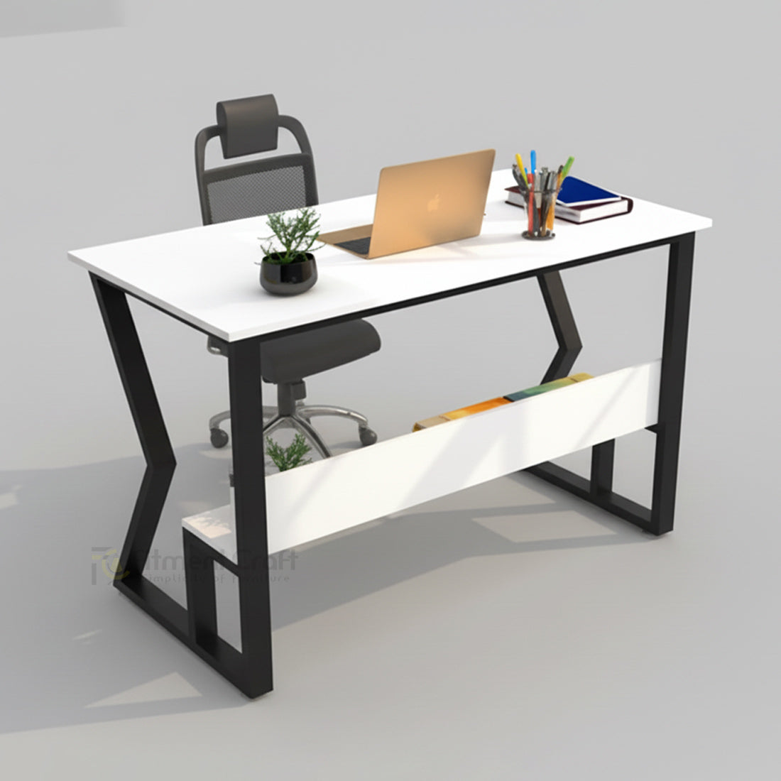 Arbor - Working Desk | TV19-002