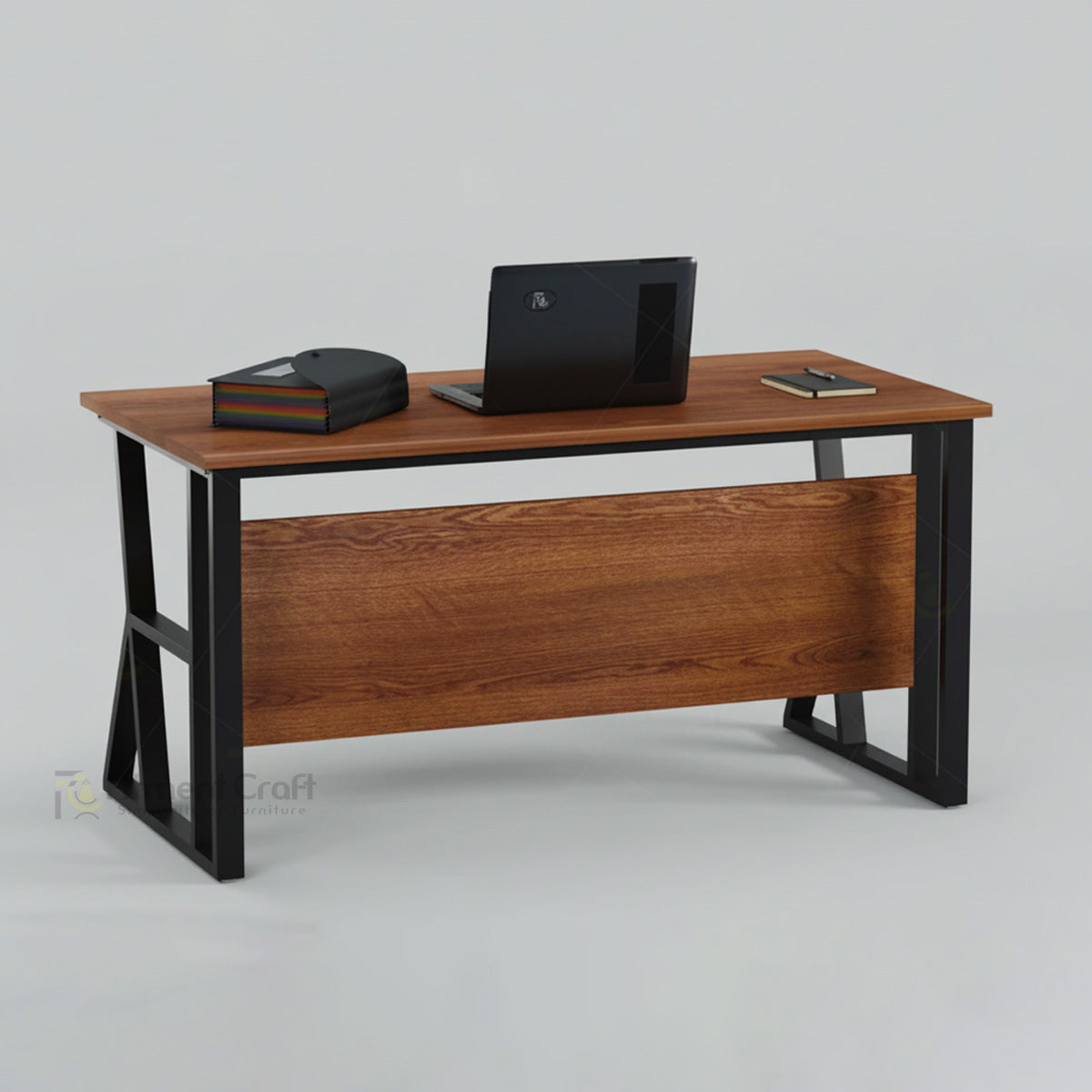 Executive-Desk