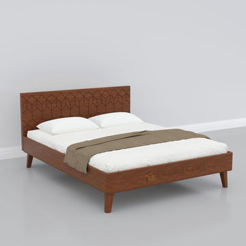 Astro - Bed | ABV1-001