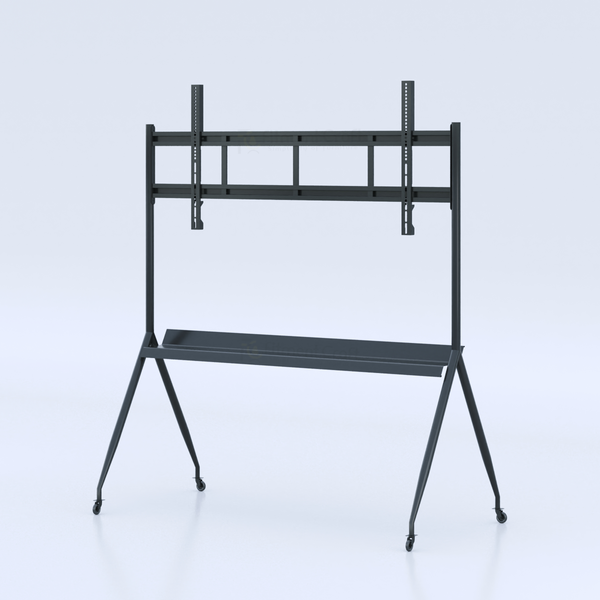 Atomo - TV Stand । TVSMS-001