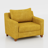 Mustard