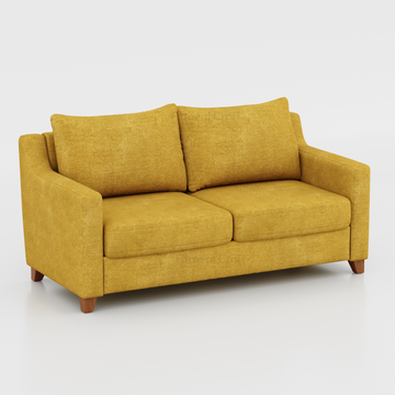 Austen 2 Seater-sofa। HSV2-047