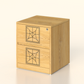 Side Tables