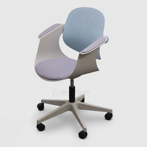 Easy Conference Chair