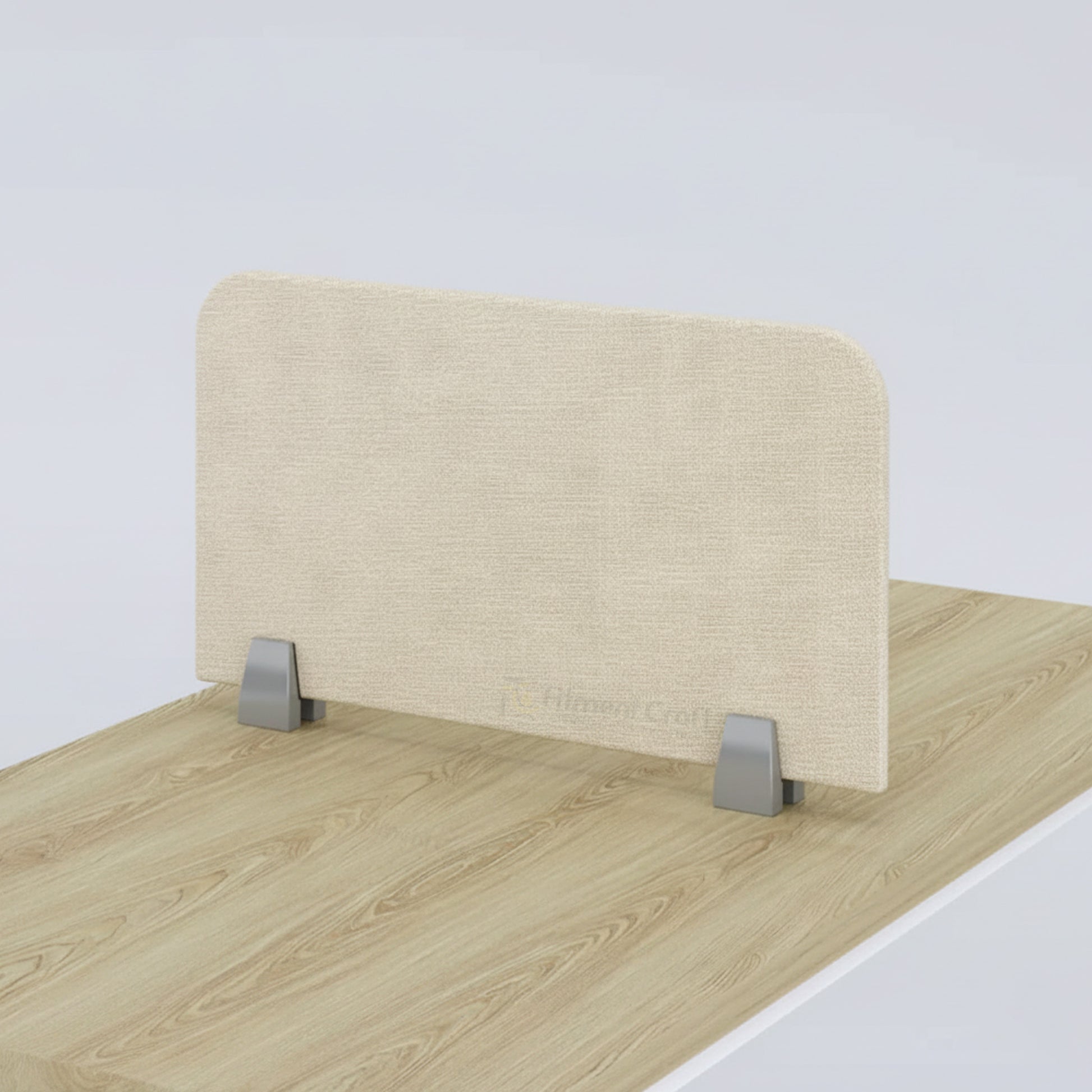 Workstation Modular Partition