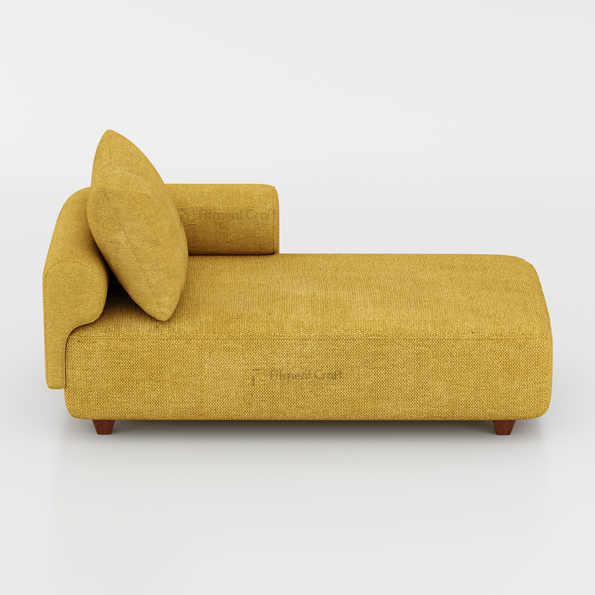 sofa design