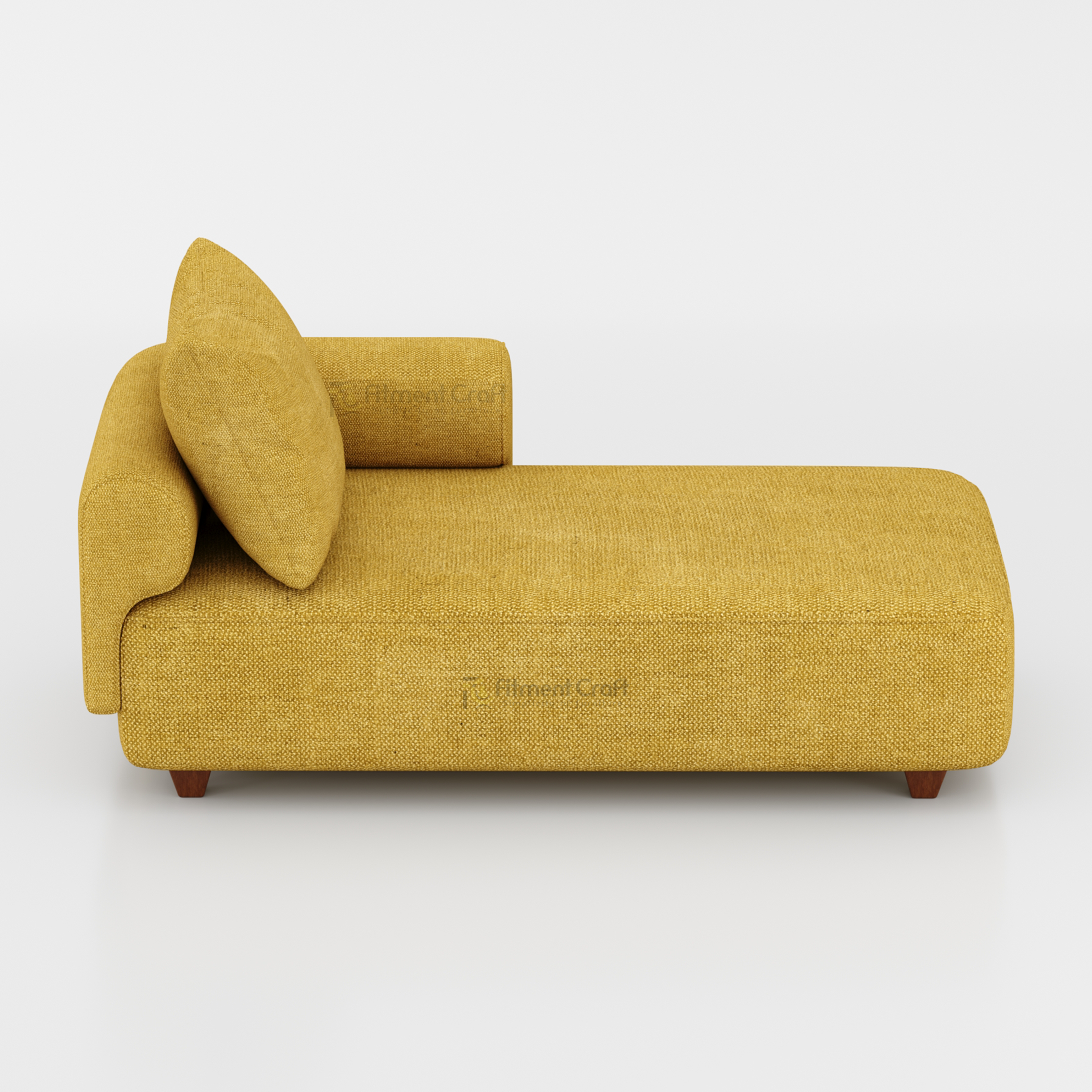 sofa design