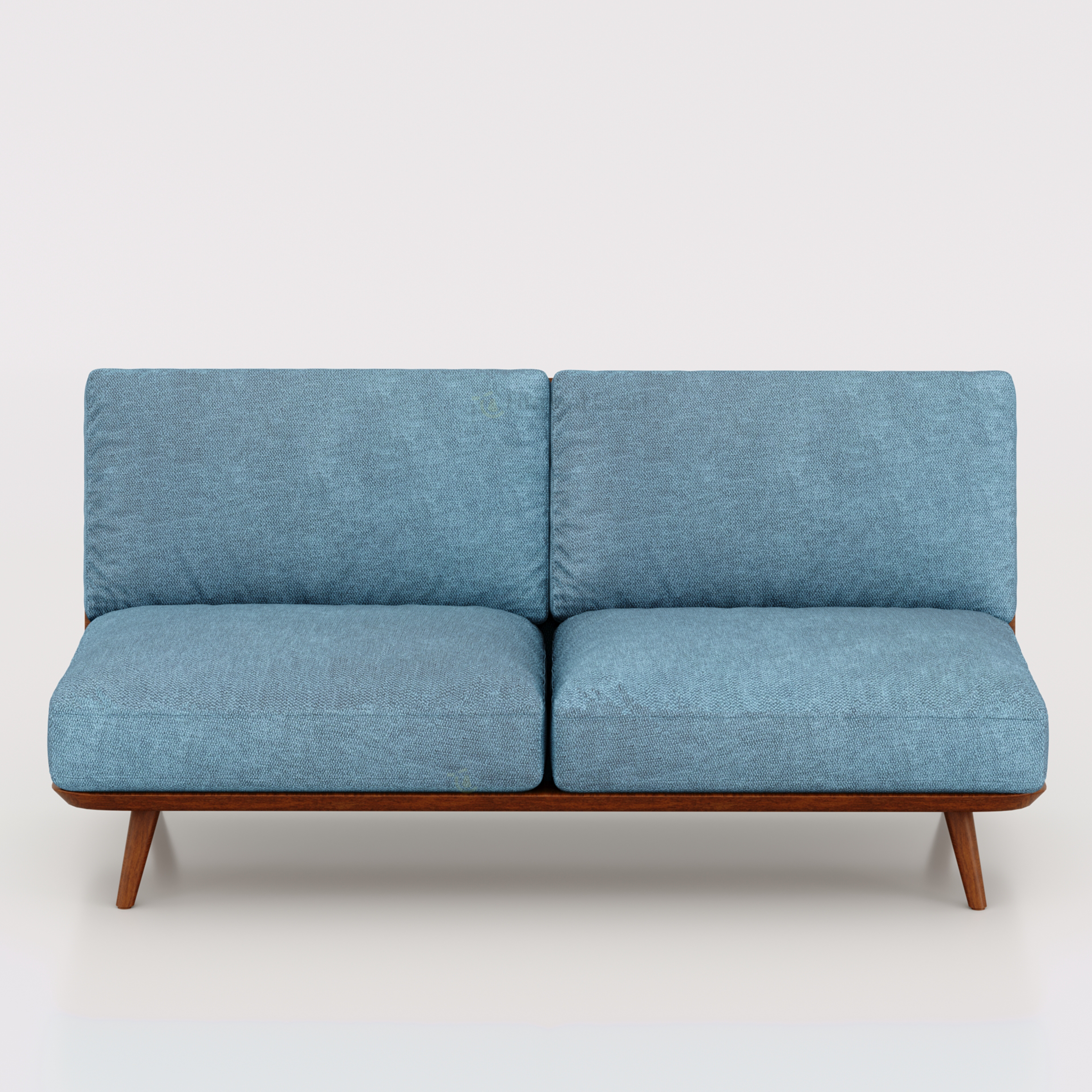 sofa design