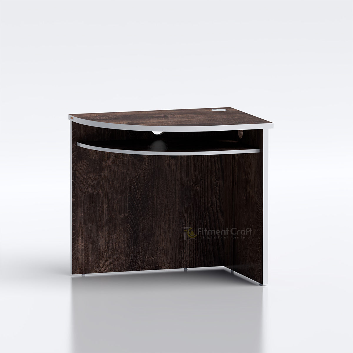 Ensemble - Modular Conference Table