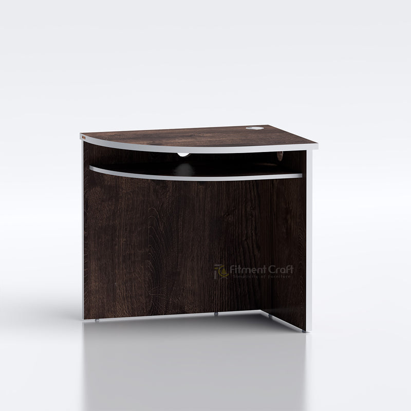 Ensemble - Modular Conference Table